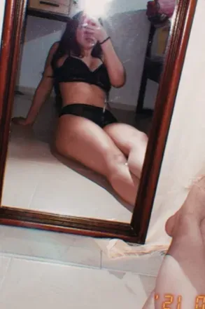 OnlyFans cuenta u300354330 avatar 1