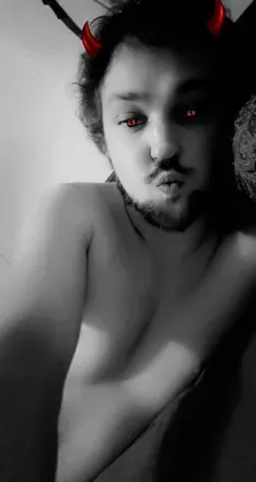 OnlyFans cuenta surzhanal avatar 1