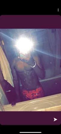 OnlyFans cuenta tyrell2634 header 2
