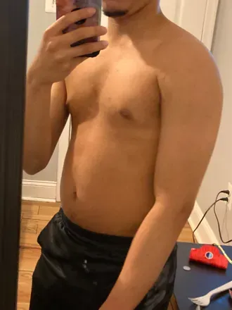 OnlyFans cuenta lilshortshorty avatar 1