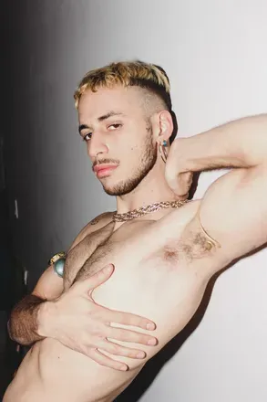 OnlyFans cuenta athen4soul avatar 1