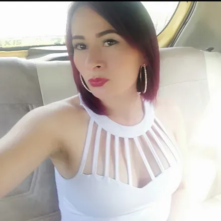 OnlyFans cuenta u253776100 avatar 1