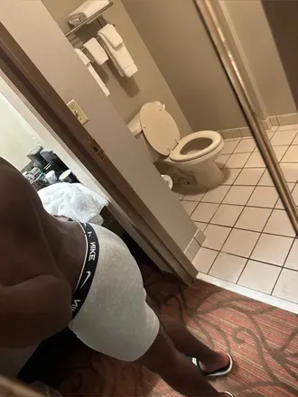 OnlyFans cuenta riskybuziness501 avatar 1