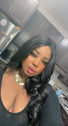 OnlyFans cuenta xoshanellxo avatar 1