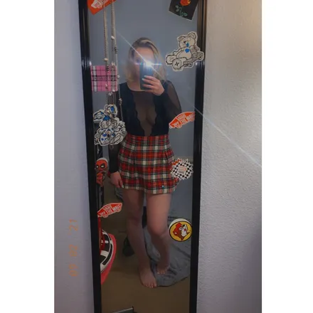 OnlyFans account  aewilli010 header 2