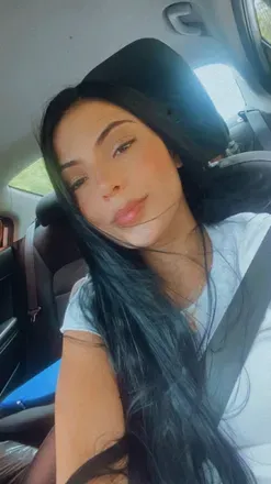 OnlyFans cuenta manuelavasquez avatar 1