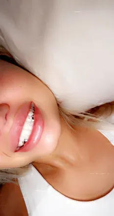 OnlyFans cuenta lexipiink avatar 1