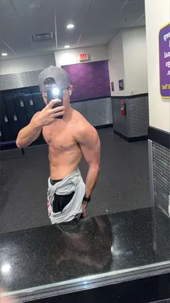 OnlyFans cuenta jordanwilks header 2