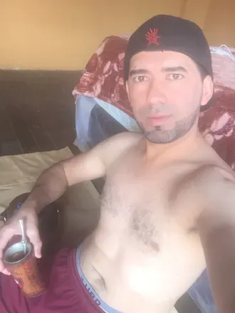 OnlyFans cuenta mandiego avatar 1