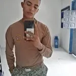 OnlyFans cuenta u308144591 avatar 1