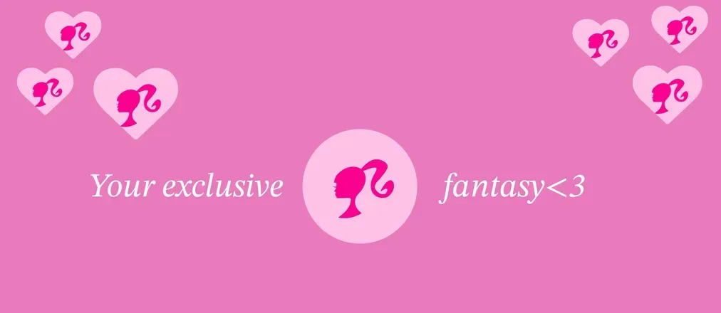 OnlyFans cuenta servejxxx header 2