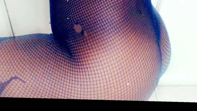 OnlyFans cuenta renaria header 2