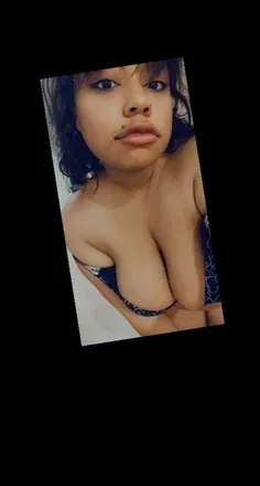 OnlyFans cuenta celeste.anne avatar 1