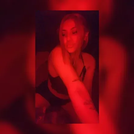 OnlyFans cuenta rubper3161 avatar 1