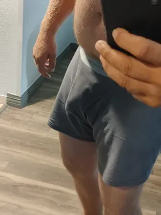 OnlyFans cuenta u174212111growernotashow avatar 1