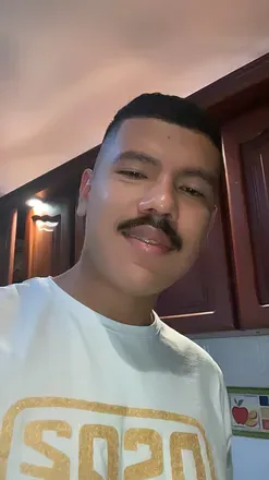 OnlyFans cuenta cawboys avatar 1