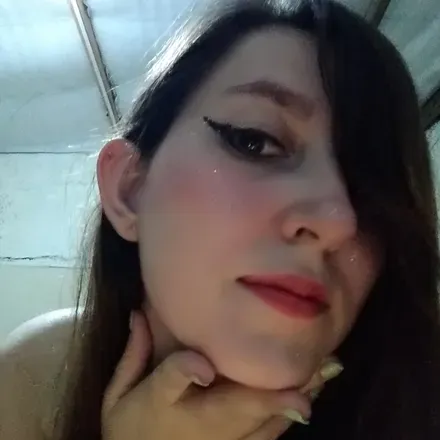 OnlyFans cuenta u288702000 avatar 1