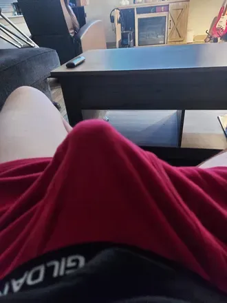 OnlyFans cuenta volkisizer avatar 1