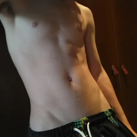 OnlyFans cuenta ron_fley header 2