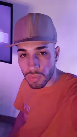 OnlyFans cuenta leitopalaciosss avatar 1