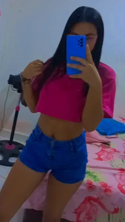 OnlyFans cuenta jhoita header 2