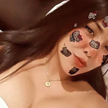 OnlyFans cuenta maria_felix6026 avatar 1