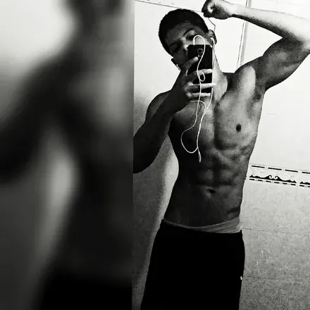 OnlyFans cuenta lemarcuscoxxx avatar 1