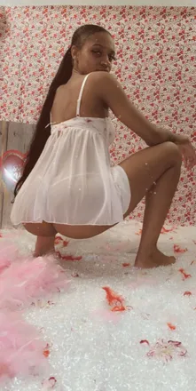 OnlyFans cuenta u54494214 header 2