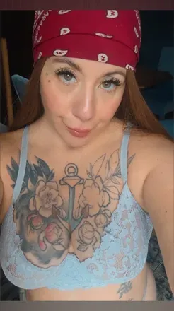 OnlyFans cuenta ainara666 avatar 1