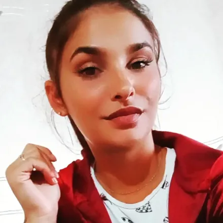OnlyFans cuenta u183752710 header 2