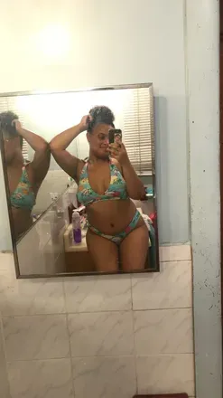 OnlyFans cuenta sexy-nathy avatar 1