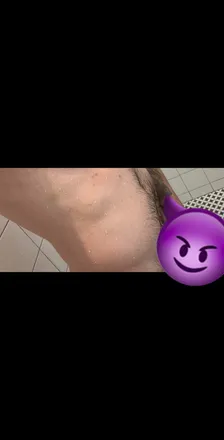 OnlyFans cuenta whitecocklate_ header 2
