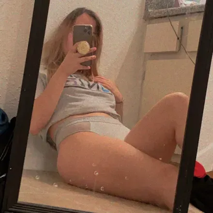 OnlyFans cuenta soffiiaa4 avatar 1