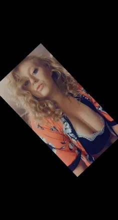 OnlyFans cuenta miss.sprinkles header 2