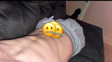 OnlyFans cuenta hmubwd header 2