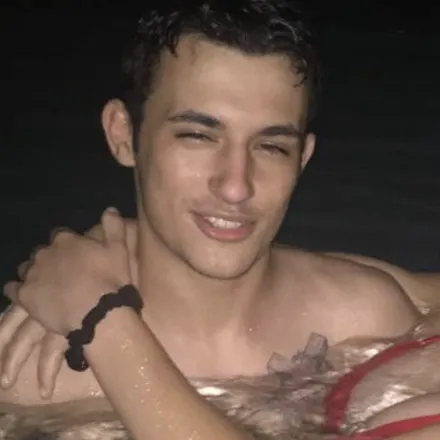OnlyFans cuenta wranglerdangler header 2