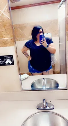 OnlyFans account  nofirstnamebaby avatar 1