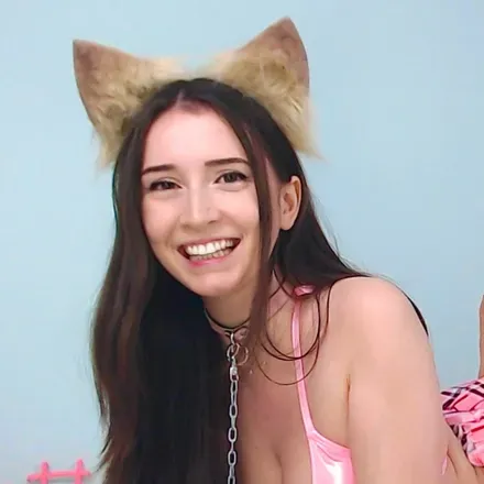 OnlyFans cuenta kitten_sophie avatar 1