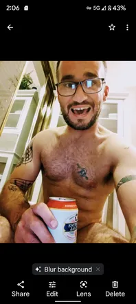 OnlyFans cuenta bakojake header 2