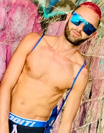 OnlyFans cuenta franciscolexpatriado avatar 1