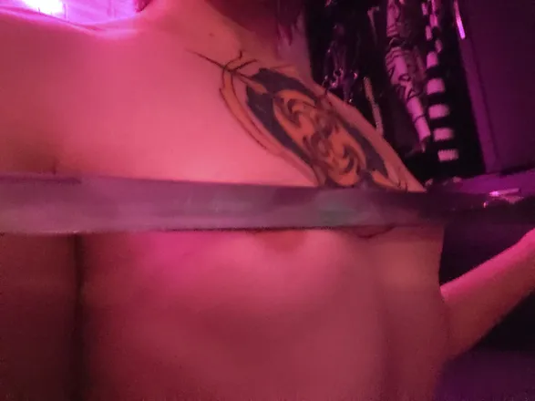 OnlyFans account  infinitetrip2 header 1