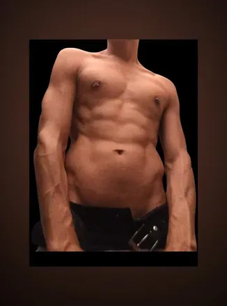 OnlyFans cuenta yarethnacoxtc avatar 1