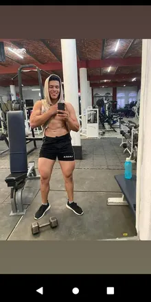OnlyFans cuenta francis92818224 header 2