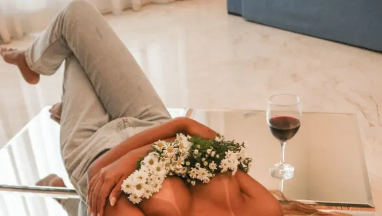 OnlyFans cuenta letfeetbrasil header 2