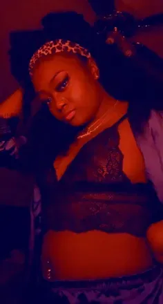 OnlyFans account  cocoalexi avatar 1