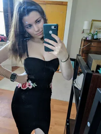 OnlyFans cuenta cash4ash avatar 1