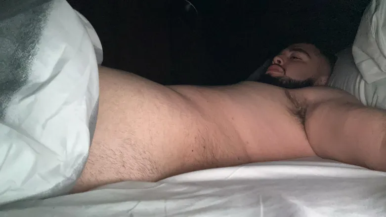 OnlyFans cuenta ozapata104 header 2