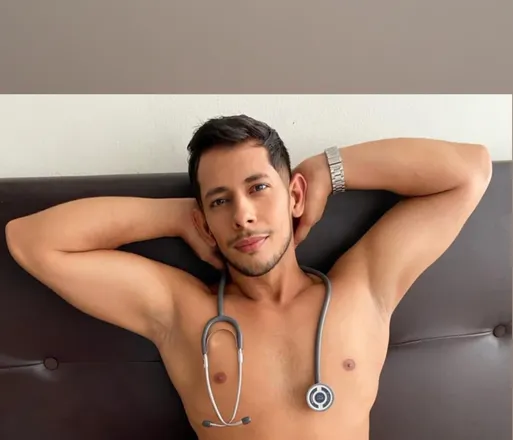 OnlyFans cuenta andersonvenz header 2