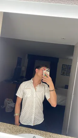 OnlyFans cuenta alekeittt previous_avatars_1 2