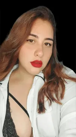 OnlyFans cuenta yeiiroyce06 avatar 1